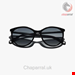  عینک آفتابی زنانه شنل فرانسه CHANEL PANTOS-SONNENBRILLE 5448 C501/S8