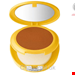  پنکک SPF30 کلینیک آمریکا Clinique Sun Mineral Powder SPF 30 (9,5g) 