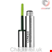  ریمل حجم دهنده بلند کننده کلینیک آمریکا Clinique High Impact Extreme Volume Mascara
