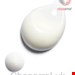  امولسیون بدن زنانه الور 200 میل شنل فرانسه CHANEL ALLURE BODY EMULSION 200 ml