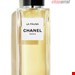  عطر ادو پرفیوم زنانه لا پوزا  200 میل شنل فرانسه CHANEL LA PAUSA EAU DE PARFUM 200 ml