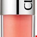  رژ لب مایع براق کننده آبرسان کلینیک آمریکا Clinique Pop Splash + Hydration Lipglos (4,3ml)