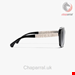  عینک آفتابی زنانه شنل فرانسه CHANEL SCHMETTERLINGSFÖRMIGE SONNENBRILLE 5476Q 1082/S6