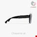  عینک آفتابی زنانه شنل فرانسه CHANEL SCHMETTERLINGSFÖRMIGE SONNENBRILLE 5476Q C888/T8