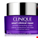  کرم ضد چروک لایه بردار 50 میل کلینیک آمریکا Clinique Smart Clinical Repair Wrinkle Correcting Cream (50ml)