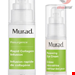  کرم ضد پیری کلاژن 30 میل کرم دور چشم 15 میل مورد آمریکا Murad - Resurgence Rapid Collagen Infusion 30 ml -Murad - Resurgence Renewing Eye Cream 15 ml