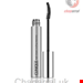  ریمل حجم دهنده فرکننده کلینیک آمریکا Clinique High Impact Curling Mascara