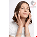  کرم ضد چروک لایه بردار 50 میل کلینیک آمریکا Clinique Smart Clinical Repair Wrinkle Correcting Cream (50ml)