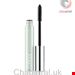  ریمل حجم دهنده ضد آب کلینیک امریکا Clinique High Impact Waterproof Mascara