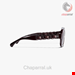  عینک آفتابی زنانه شنل فرانسه CHANEL RECHTECKIGE SONNENBRILLE 5465Q 1461/S1