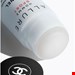 استیک ضد تعریق دئودورانت مردانه الور هوم اسپرت شنل فرانسه CHANEL ALLURE HOMME SPORT DEODORANT STICK 60 gr