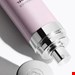  اسپری دئودورانت زنانه چنس 100 میل شنل فرانسه CHANEL CHANCE DEODORANT SPRAY 100 ml