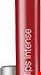  خط لب ضد آب کلینیک آمریکا Clinique Quickliner For Lips Intense (3 g)