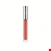  رژ لب مایع حجم دهنده براق کننده کلینیک آمریکا Clinique Pop Plush Creamy Lip Gloss (3,4ml)