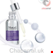  سرم ضد پیری جوانساز 30 میل مورد آمریکا Murad TechnoceuticalsWrinkle Solution Professional Anti-Aging Serum 30ml