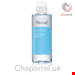  کنترل چربی ضد لک 180 میل مورد آمریکا Murad Blemish Control aufhellendes Tonikum 180ml