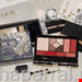  پالت آرایش چند منظوره  صورت چشم ها و لب دیور فرانسه DIOR ÉCRIN COUTURE IKONISCHE MAKEUP-FARBEN