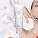  بالم ترمیم کننده چند منظوره برای صورت و بدن دیور فرانسه Dior Cica Reparaturbalsam 75ml