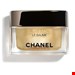 کرم ترمیم کننده صورت شنل فرانسه CHANEL SUBLIMAGE LE BAUME 50gr