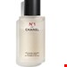 اسپری احیا کننده N01 صورت 50 میل شنل فرانسه CHANEL N01 REVITALIZING SPRAY SERUM 50ml