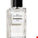  عطر اودکلن زنانه 200 میل شنل فرانسه CHANEL EAU DE COLOGNE LES EXCLUSIFS 200 ml 