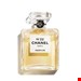 عطر پرفیوم NO 22 اکسترایت زنانه 15 میل شنل فرانسه CHANEL NO 22 EXTRAIT PARFUM 15 ml
