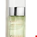 عطر ادو تویلت زنانه کریستال او ورت 100 میل شنل فرانسه CHANEL CRISTALLE EAU VERTE EAU DE TOILET ATOMIZER 100 ml