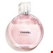  عطر ادو تویلت زنانه او تندر 150 میل شنل فرانسه CHANEL CHANCE EAU TENDRE EAU DE TOILET ATOMIZER 150 ml