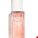  عطر ادو تویلت زنانه کوکو مادمازل 50 میل شنل فرانسه CHANEL COCO MADEMOISELLE REFILLABLE EAU DE TOILET ATOMIZER 50ml refill