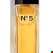 عطر ادو تویلت N05 زنانه 100 میل شنل فرانسه  CHANEL N05 EAU DE TOILET ATOMIZER 100 ml  