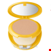  پنکک SPF30 کلینیک آمریکا Clinique Sun Mineral Powder SPF 30 (9,5g) 