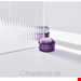  کرم ضد چروک لایه بردار 50 میل کلینیک آمریکا Clinique Smart Clinical Repair Wrinkle Correcting Cream (50ml)