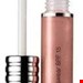  رژ لب مایع حجم دهنده SPF15 ماندگاری بالا 6 میل کلینیک آمریکا Clinique Long Last Glosswear (6 ml)