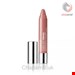  رژ لب مدادی کلینیک آمریکا Clinique Chubby Stick Intense (3 g)