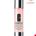  ژل آبرسان صورت کلینیک آمریکا  Clinique Moisture Surge Hydrating Supercharged Concentrate 95ml