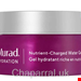  ژل آبرسان مورد آمریکا Murad Hydration Nährstoffreiches Feuchtigkeitsgel