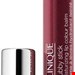  هایلایتر بالم لب کلینیک آمریکا Clinique Chubby Stick (2 g)