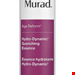  کرم آبرسان صورت مورد آمریکا  Murad Hydro-Dynamic Quenching Essence 30ml