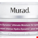  کرم دور چشم مورد آمریکا Murad Hydro-Dynamic Ultimate Moisture For Eyes 15ml