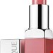 رژ لب پرایمر کلینیک آمریکا Clinique Pop Lip Colour and Primer (3,9 g)