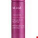  اسپری مرطوب کننده صورت پریبیوتیک مورد آمریکا  Murad Prebiotic MultiMist 3-in-1 100ml