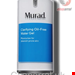  ژل شفاف کننده آبرسان مورد آمریکا Murad Clarifying Oil-Free Water Gel 47ml