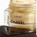 کرم ترمیم کننده صورت شنل فرانسه CHANEL SUBLIMAGE LE BAUME 50gr