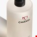 اسپری احیا کننده N01 صورت 50 میل شنل فرانسه CHANEL N01 REVITALIZING SPRAY SERUM 50ml