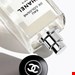  عطر اودکلن زنانه 200 میل شنل فرانسه CHANEL EAU DE COLOGNE LES EXCLUSIFS 200 ml 