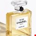 عطر پرفیوم NO 22 اکسترایت زنانه 15 میل شنل فرانسه CHANEL NO 22 EXTRAIT PARFUM 15 ml