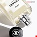 عطر ادو پرفیوم N18 زنانه 200 میل شنل فرانسه CHANEL N18 EAU DE PARFUM ATOMIZER 200 ml
