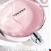  عطر ادو تویلت زنانه او تندر 150 میل شنل فرانسه CHANEL CHANCE EAU TENDRE EAU DE TOILET ATOMIZER 150 ml