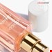  عطر ادو تویلت زنانه کوکو مادمازل 50 میل شنل فرانسه CHANEL COCO MADEMOISELLE REFILLABLE EAU DE TOILET ATOMIZER 50ml refill