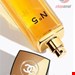 عطر ادو تویلت N05 زنانه 100 میل شنل فرانسه  CHANEL N05 EAU DE TOILET ATOMIZER 100 ml  